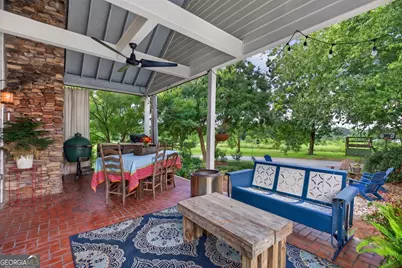 301 Thomas Wilson Road, Roopville, GA 30170 - Photo 31