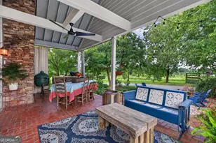 301 Thomas Wilson Rd, Roopville, GA 30170 - Photo 31