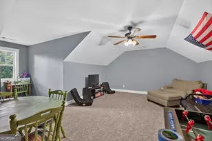 301 Thomas Wilson Rd, Roopville, GA 30170 - Photo 27