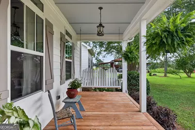 301 Thomas Wilson Road, Roopville, GA 30170 - Photo 5