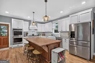 301 Thomas Wilson Rd, Roopville, GA 30170 - Photo 11