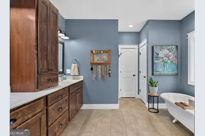 301 Thomas Wilson Road, Roopville, GA 30170 - Photo 23