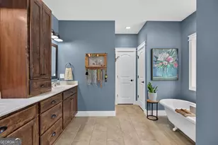 301 Thomas Wilson Rd, Roopville, GA 30170 - Photo 23
