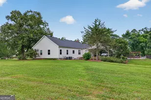 301 Thomas Wilson Rd, Roopville, GA 30170 - Photo 39
