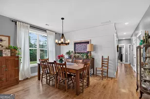 301 Thomas Wilson Rd, Roopville, GA 30170 - Photo 13