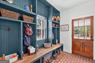 301 Thomas Wilson Rd, Roopville, GA 30170 - Photo 15