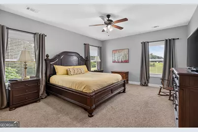 301 Thomas Wilson Road, Roopville, GA 30170 - Photo 21
