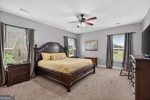 301 Thomas Wilson Rd, Roopville, GA 30170 - Photo 21
