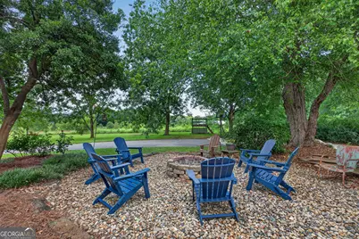 301 Thomas Wilson Road, Roopville, GA 30170 - Photo 33