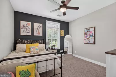 301 Thomas Wilson Road, Roopville, GA 30170 - Photo 17