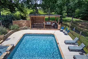 301 Thomas Wilson Rd, Roopville, GA 30170 - Photo 33