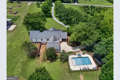 301 Thomas Wilson Road, Roopville, GA 30170 - Photo 37