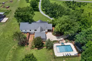 301 Thomas Wilson Rd, Roopville, GA 30170 - Photo 37