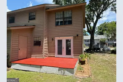 84 Hidden Lake Court, Savannah, GA 31419 - Photo 25