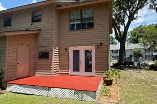 84 Hidden Lake Ct, Savannah, GA 31419 - Photo 25