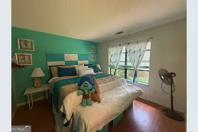 84 Hidden Lake Court, Savannah, GA 31419 - Photo 15