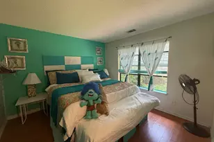 84 Hidden Lake Ct, Savannah, GA 31419 - Photo 15