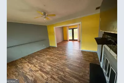84 Hidden Lake Court, Savannah, GA 31419 - Photo 5