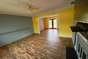 84 Hidden Lake Ct, Savannah, GA 31419 - Photo 5