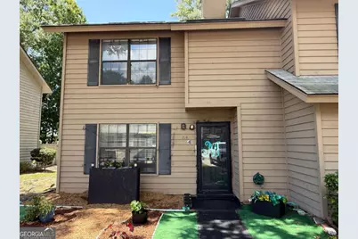 84 Hidden Lake Court, Savannah, GA 31419 - Photo 1