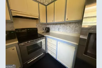 84 Hidden Lake Court, Savannah, GA 31419 - Photo 11