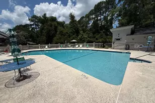 84 Hidden Lake Ct, Savannah, GA 31419 - Photo 29