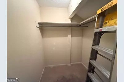 84 Hidden Lake Court, Savannah, GA 31419 - Photo 21