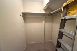 84 Hidden Lake Ct, Savannah, GA 31419 - Photo 21