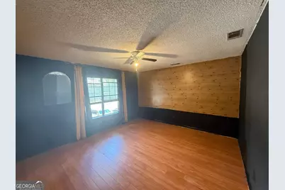 84 Hidden Lake Court, Savannah, GA 31419 - Photo 19