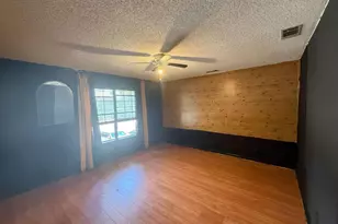 84 Hidden Lake Ct, Savannah, GA 31419 - Photo 19