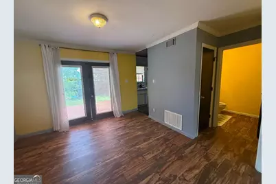 84 Hidden Lake Court, Savannah, GA 31419 - Photo 7