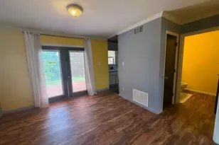 84 Hidden Lake Ct, Savannah, GA 31419 - Photo 7