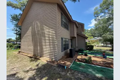 84 Hidden Lake Court, Savannah, GA 31419 - Photo 3