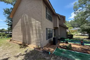 84 Hidden Lake Ct, Savannah, GA 31419 - Photo 3