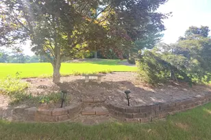 6781 Highland Pointe Pl, Monroe, GA 30656 - Photo 3