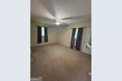 110 McKinley Drive, Griffin, GA 30224 - Photo 11