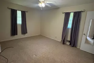 110 McKinley Dr, Griffin, GA 30224 - Photo 11