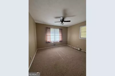 110 McKinley Drive, Griffin, GA 30224 - Photo 13
