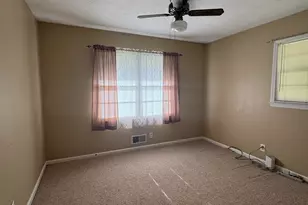 110 McKinley Dr, Griffin, GA 30224 - Photo 13