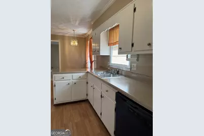 110 McKinley Drive, Griffin, GA 30224 - Photo 3