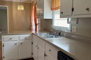 110 McKinley Dr, Griffin, GA 30224 - Photo 3