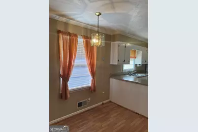 110 McKinley Drive, Griffin, GA 30224 - Photo 5