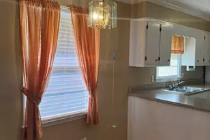 110 McKinley Dr, Griffin, GA 30224 - Photo 5