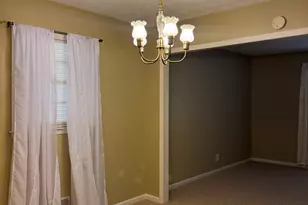 110 McKinley Dr, Griffin, GA 30224 - Photo 7
