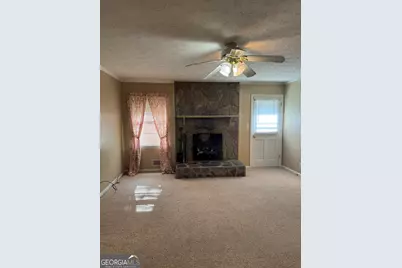 110 McKinley Drive, Griffin, GA 30224 - Photo 9