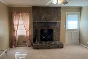 110 McKinley Dr, Griffin, GA 30224 - Photo 9