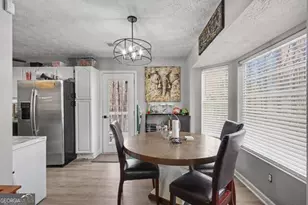 5343 Hwy 5, Douglasville, GA 30135 - Photo 11
