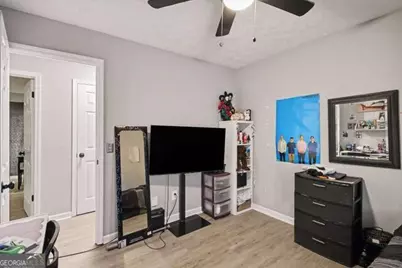 5343 Highway 5, Douglasville, GA 30135 - Photo 21