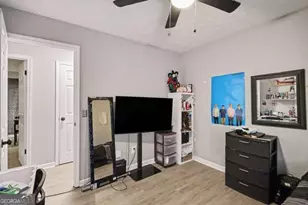 5343 Hwy 5, Douglasville, GA 30135 - Photo 21