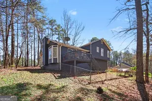 5343 Hwy 5, Douglasville, GA 30135 - Photo 25